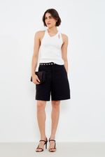 01044285_0001_1-REGATA-TRICOT-GOTA-CA