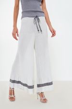 01044258_0035_2-CALCA-TRICOT-LUREX-CA