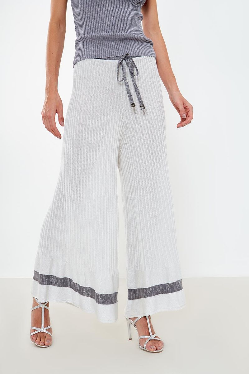 01044258_0035_2-CALCA-TRICOT-LUREX-CA