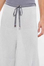 01044258_0035_3-CALCA-TRICOT-LUREX-CA