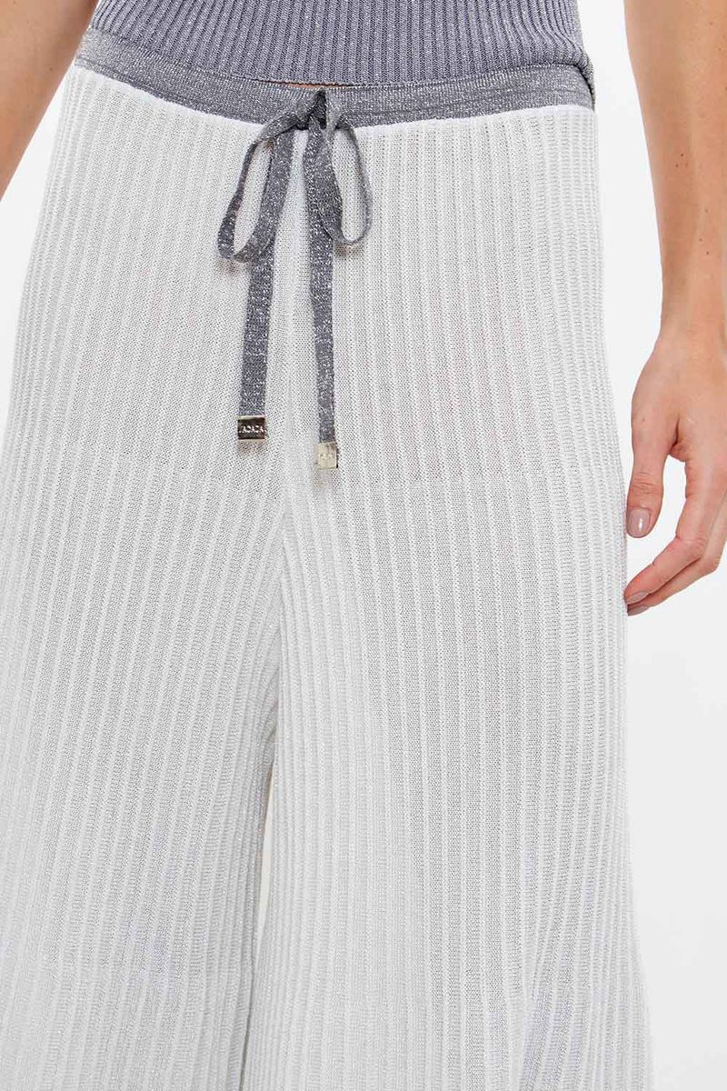 01044258_0035_3-CALCA-TRICOT-LUREX-CA