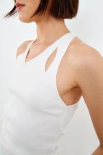 01044285_0001_3-REGATA-TRICOT-GOTA-CA