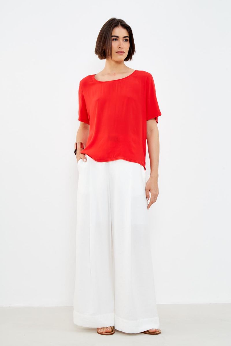 01044948_8125_1-BLUSA-DEC-CANOA-BASIC