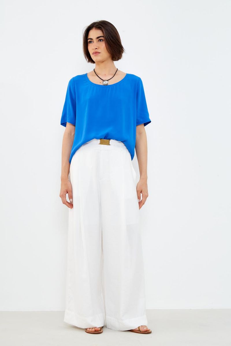 01044948_8138_1-BLUSA-DEC-CANOA-BASIC