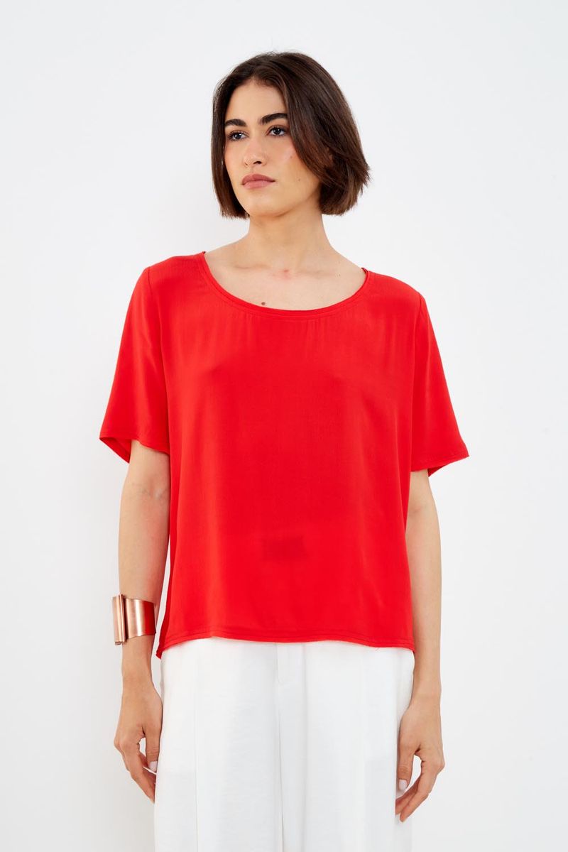 01044948_8125_2-BLUSA-DEC-CANOA-BASIC