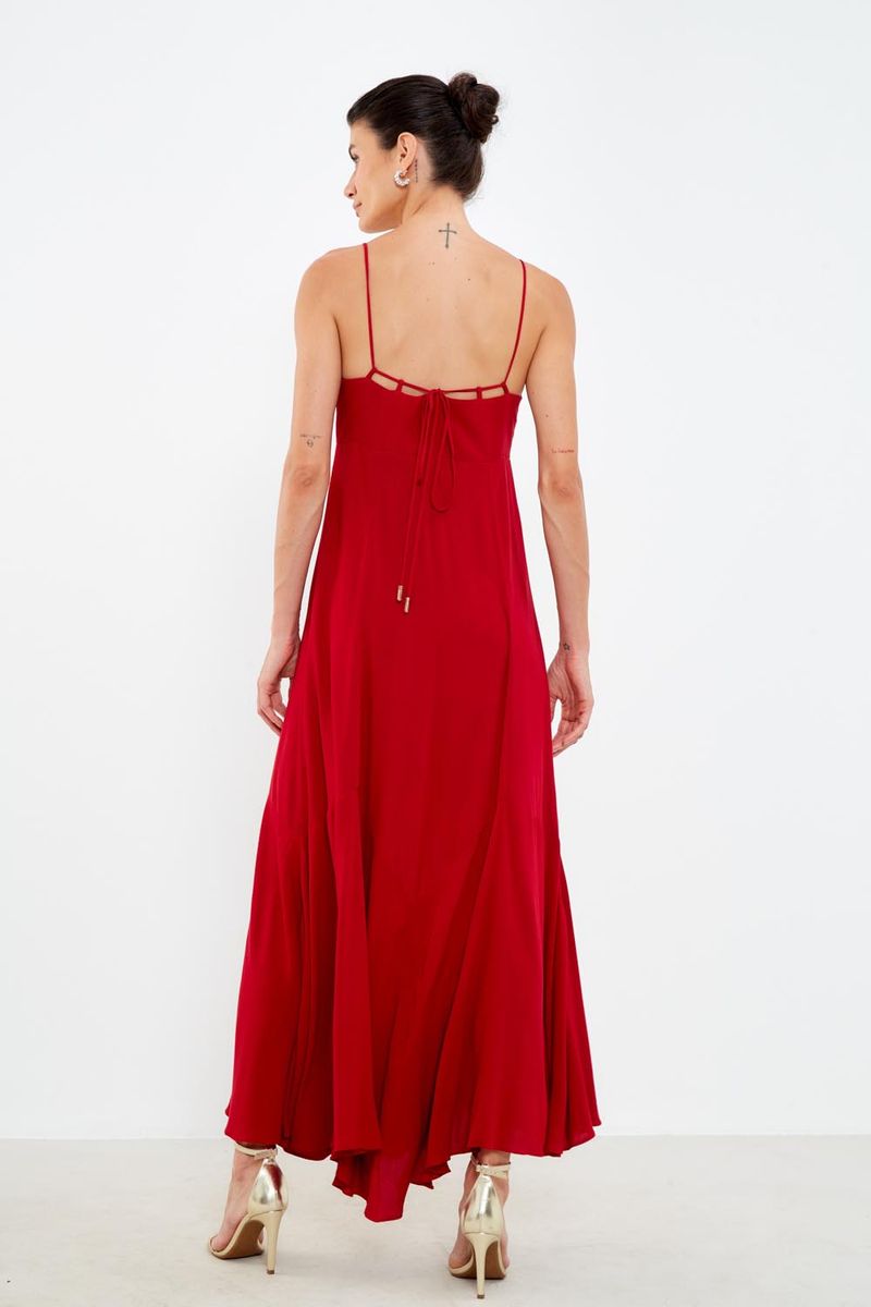01044978_8125_3-VESTIDO-LONGO-BARRA-ASSIMETRICA