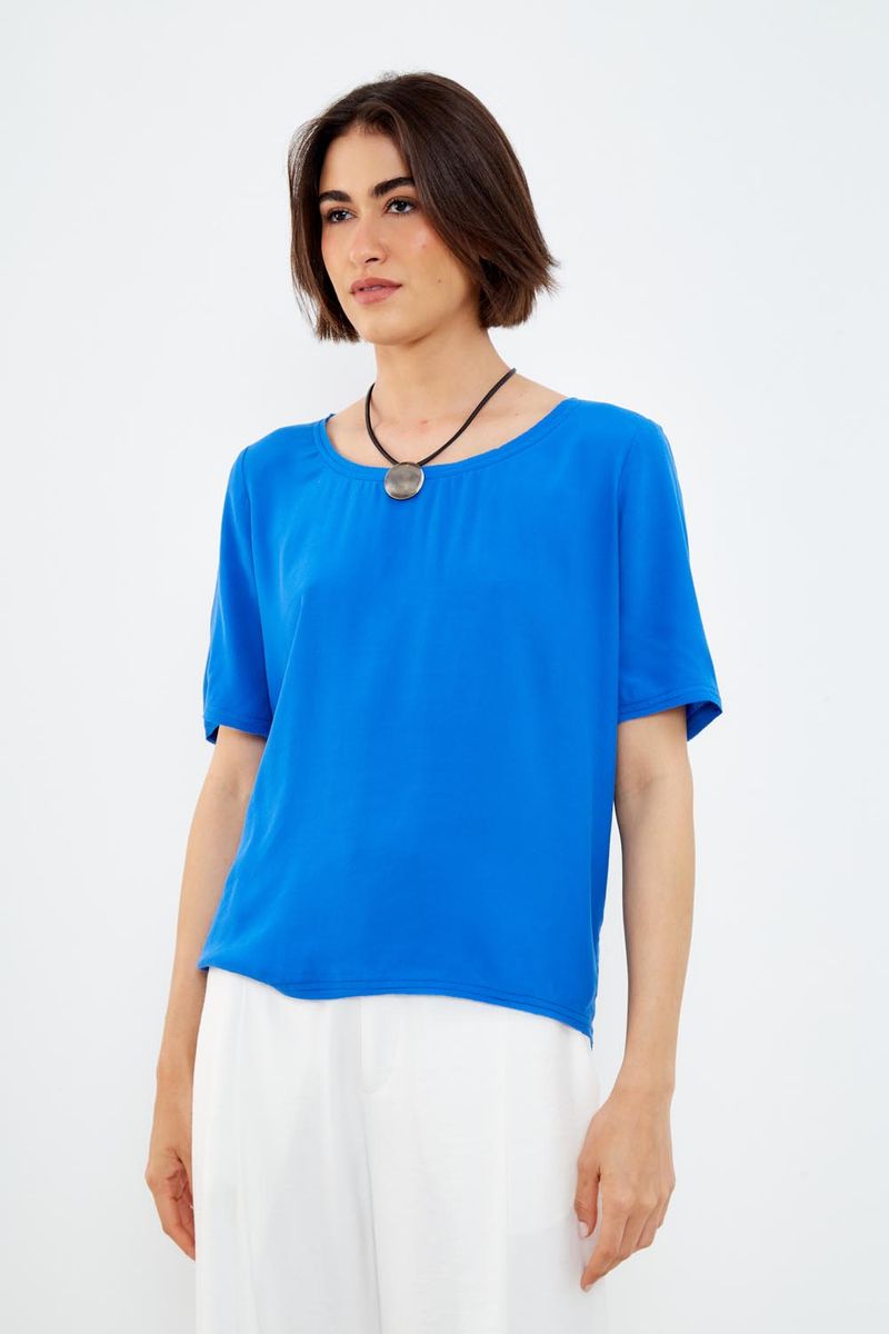 01044948_8138_2-BLUSA-DEC-CANOA-BASIC