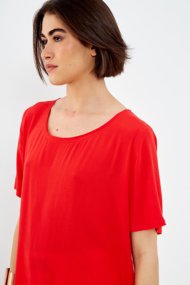 01044948_8125_3-BLUSA-DEC-CANOA-BASIC