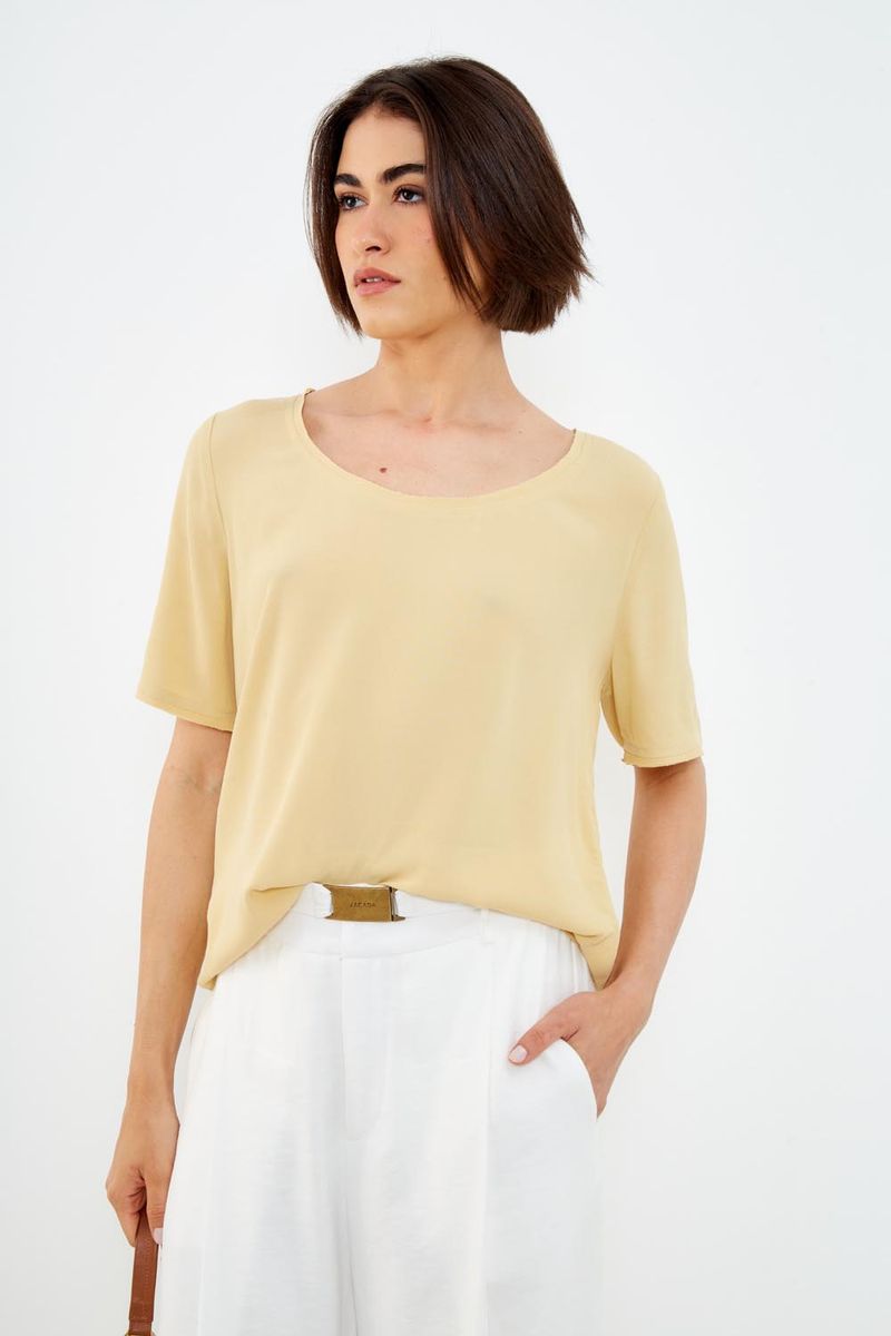 01044948_8134_3-BLUSA-DEC-CANOA-BASIC