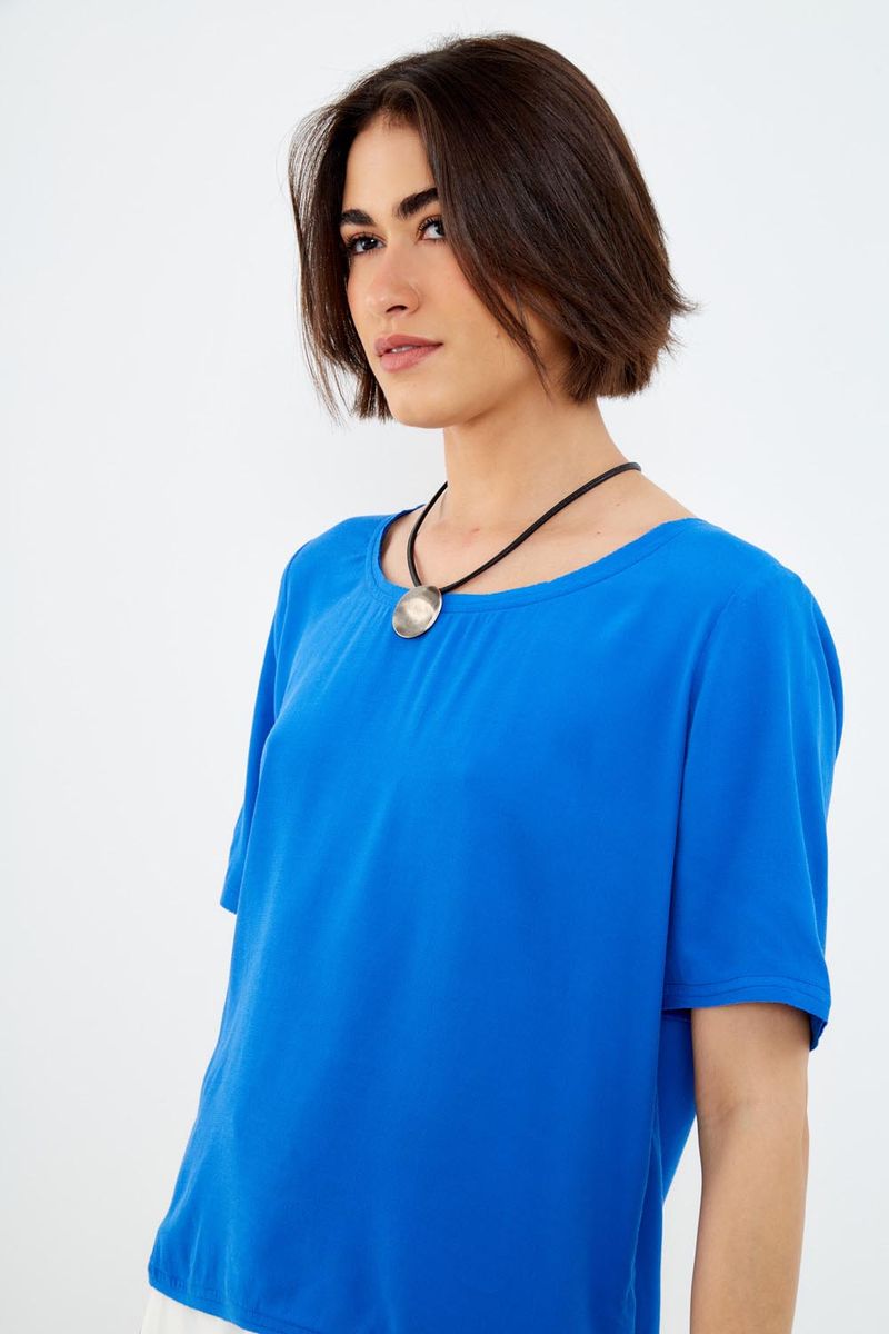 01044948_8138_3-BLUSA-DEC-CANOA-BASIC