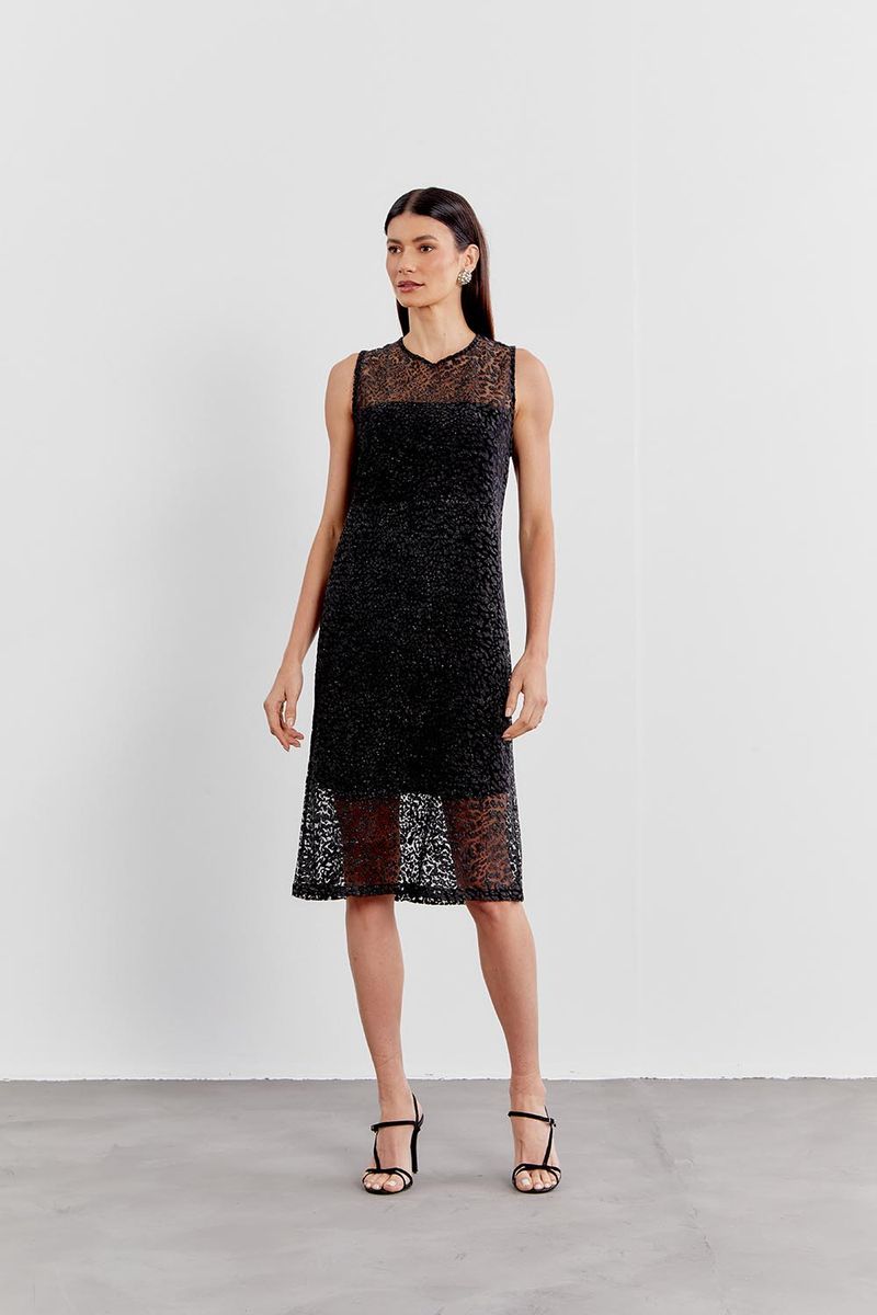 01042752_0002_1-VESTIDO-MALHA-DEVORE-CA