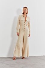 01041930_7675_1-MACACAO-PANTALONA-CASUAL-CA