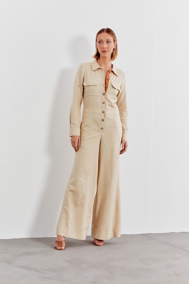 01041930_7675_1-MACACAO-PANTALONA-CASUAL-CA