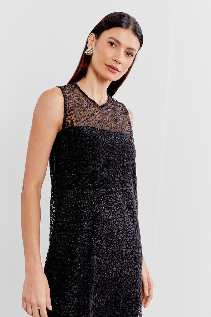 01042752_0002_2-VESTIDO-MALHA-DEVORE-CA