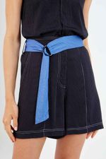 01042964_8081_3-SHORT-EST-DOTS