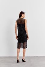 01042752_0002_3-VESTIDO-MALHA-DEVORE-CA