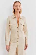 01041930_7675_2-MACACAO-PANTALONA-CASUAL-CA