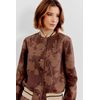 Loja Sacada | Roupas e Acessórios Femininos Fashion