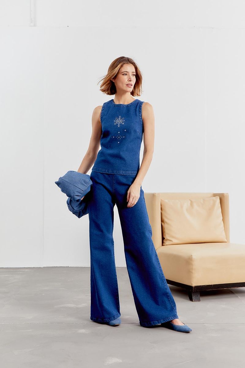 01043356_0057_1-TOP-JEANS-TACHAS-CA
