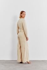 01041930_7675_3-MACACAO-PANTALONA-CASUAL-CA