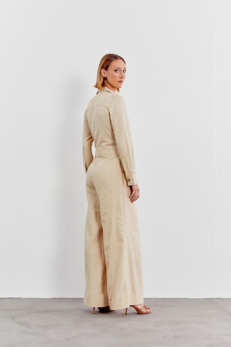 01041930_7675_3-MACACAO-PANTALONA-CASUAL-CA