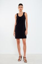 01044973_0002_1-VESTIDO-CURTO-TEXTURA