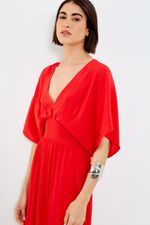01044960_8125_2-VESTIDO-LONGO-PALA-EM-V