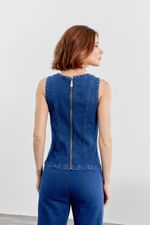 01043356_0057_3-TOP-JEANS-TACHAS-CA