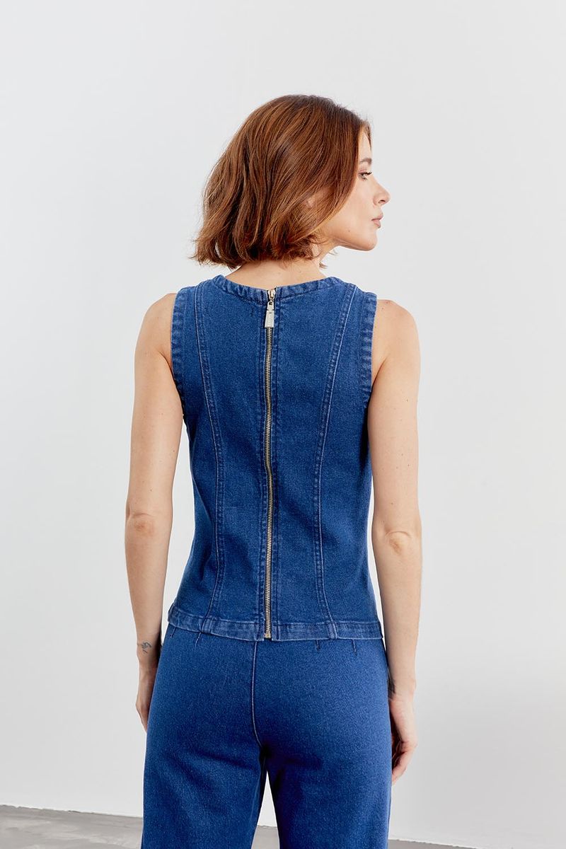 01043356_0057_3-TOP-JEANS-TACHAS-CA