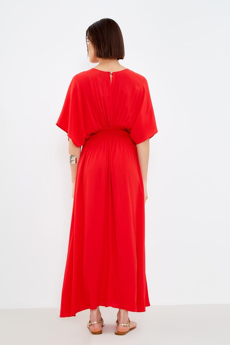 01044960_8125_3-VESTIDO-LONGO-PALA-EM-V