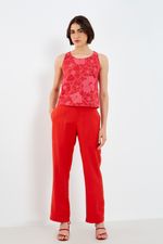 01043013_3390_1-BLUSA-BORDADO-EDEN