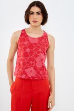 01043013_3390_2-BLUSA-BORDADO-EDEN