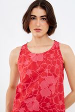 01043013_3390_3-BLUSA-BORDADO-EDEN