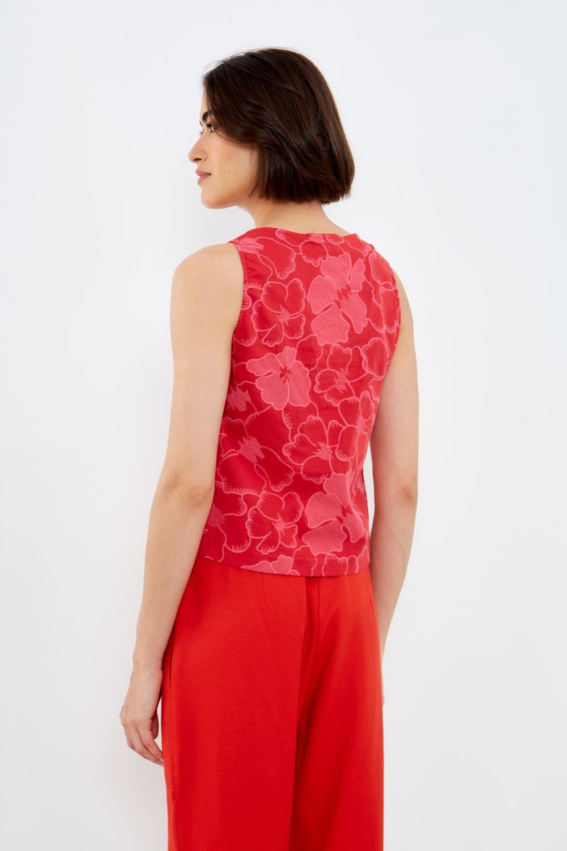 01043013_3390_4-BLUSA-BORDADO-EDEN