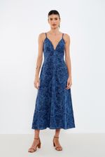 01042937_0566_1-VESTIDO-MIDI-ALCA-BORDADA-PEACE