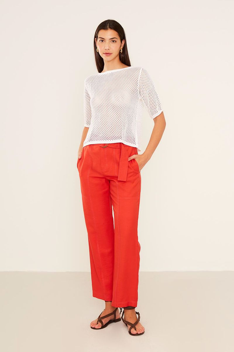 01044417_0001_1-BLUSA-TRICOT-PONTO-VAZADO