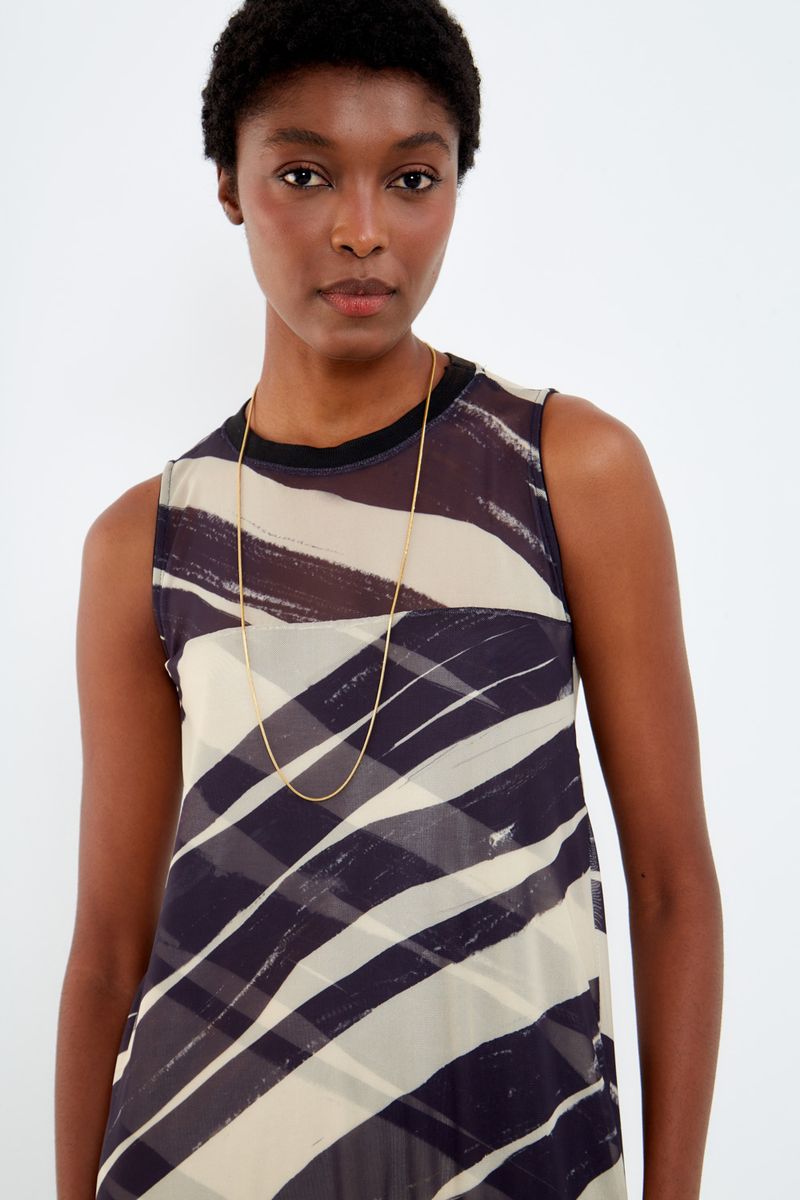 01043905_8022_2-VESTIDO-TULE-EST-TULUM
