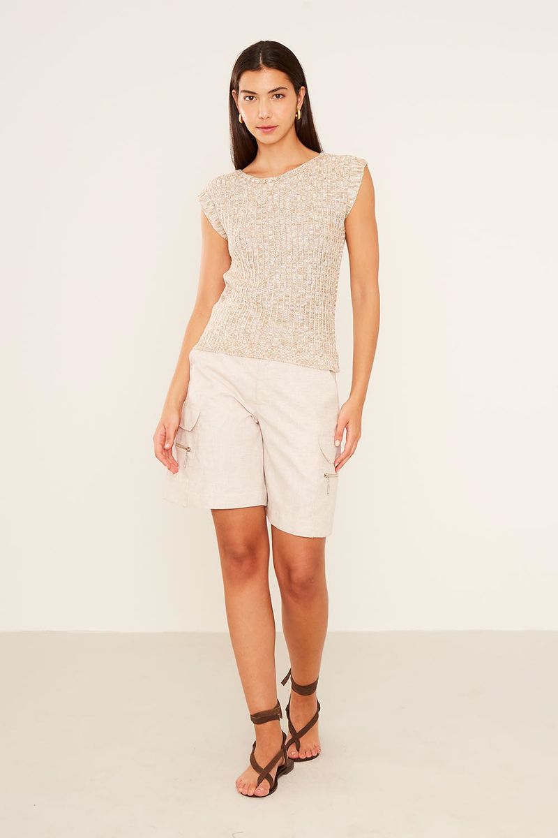 01044437_8134_1-BLUSA-TRICOT-CANELADA-MESCLA