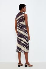 01043905_8022_3-VESTIDO-TULE-EST-TULUM
