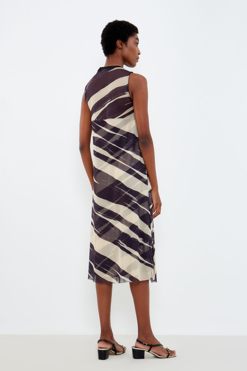 01043905_8022_3-VESTIDO-TULE-EST-TULUM