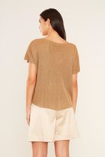 01044418_8134_3-BLUSA-TRICOT-TELA-DECOTE-V