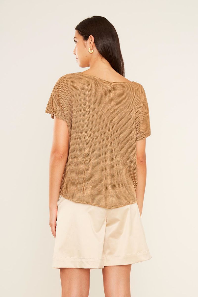 01044418_8134_3-BLUSA-TRICOT-TELA-DECOTE-V