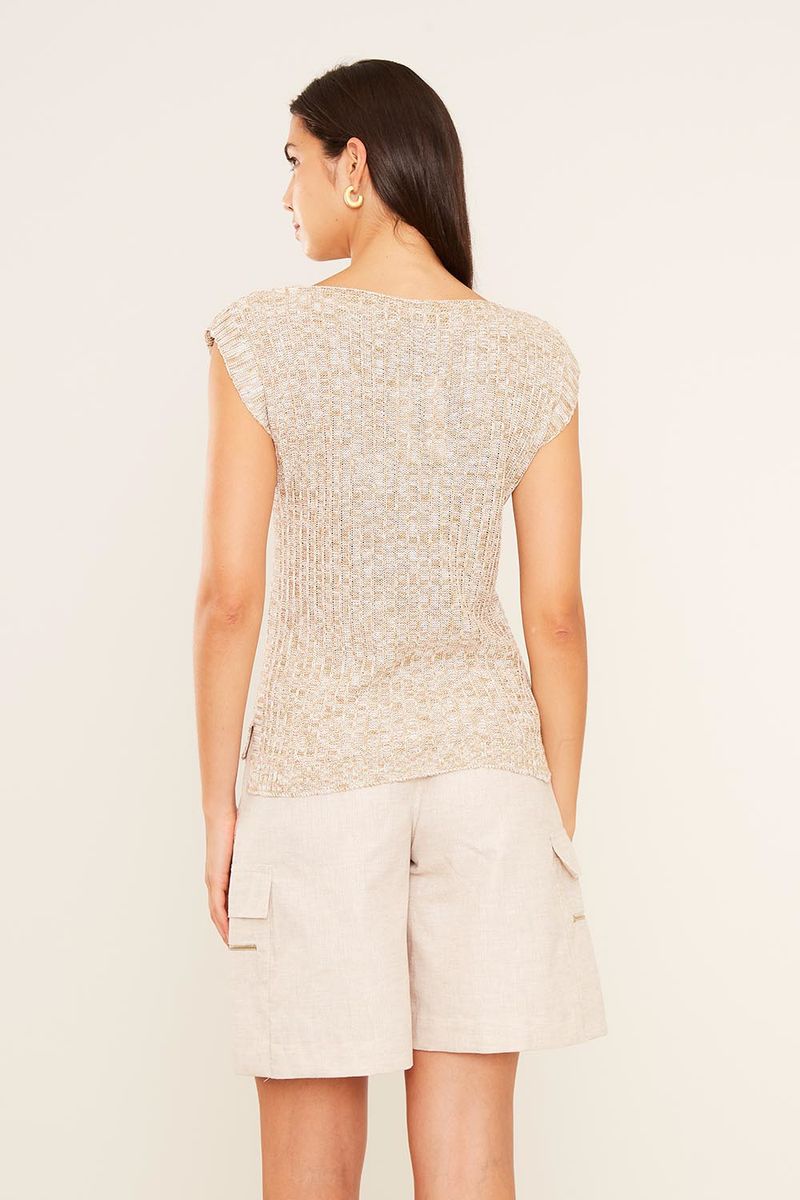01044437_8134_3-BLUSA-TRICOT-CANELADA-MESCLA