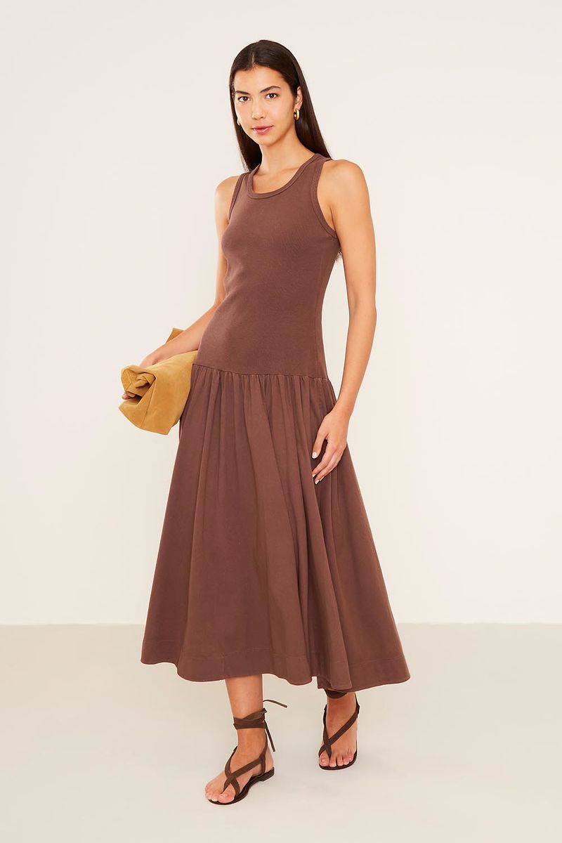 01044455_0025_1-VESTIDO-MALHA-REGATA-LONG