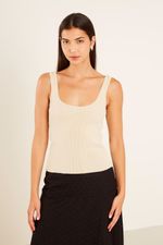 01044440_8135_1-REGATA-TRICOT-RAYON-DECOTADA