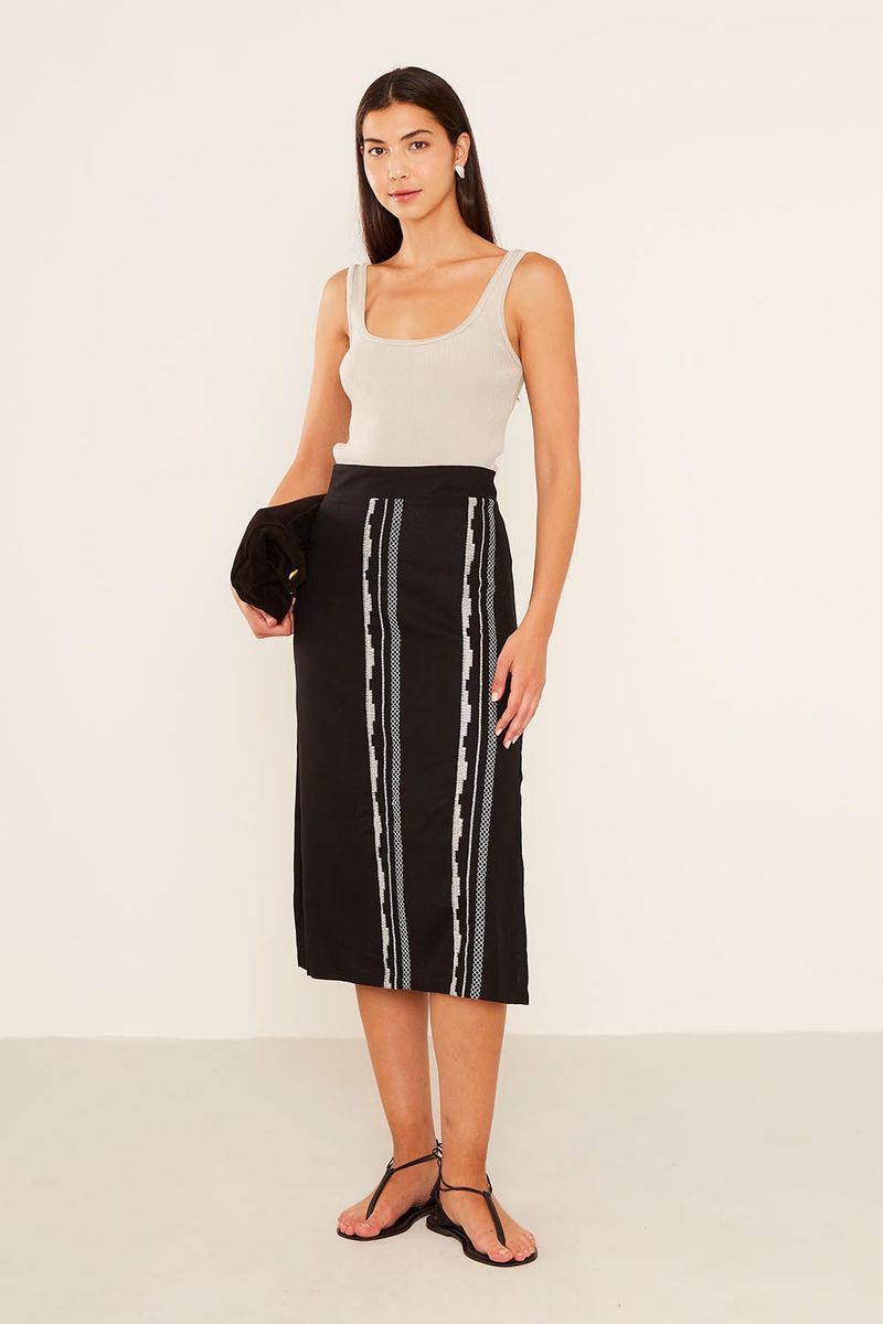01044440_8136_1-REGATA-TRICOT-RAYON-DECOTADA