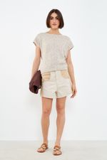 01044891_0003_1-SHORT-SARJA-BICOLOR