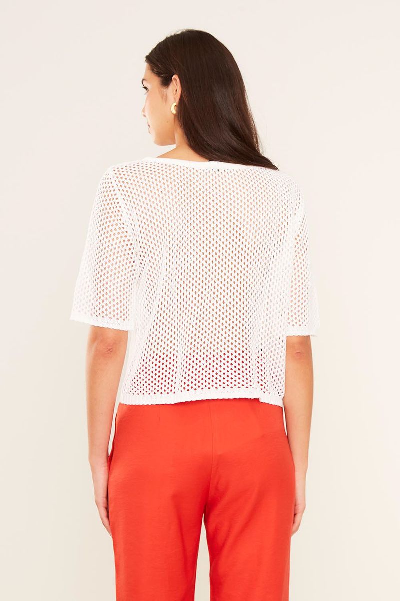 01044417_0001_3-BLUSA-TRICOT-PONTO-VAZADO