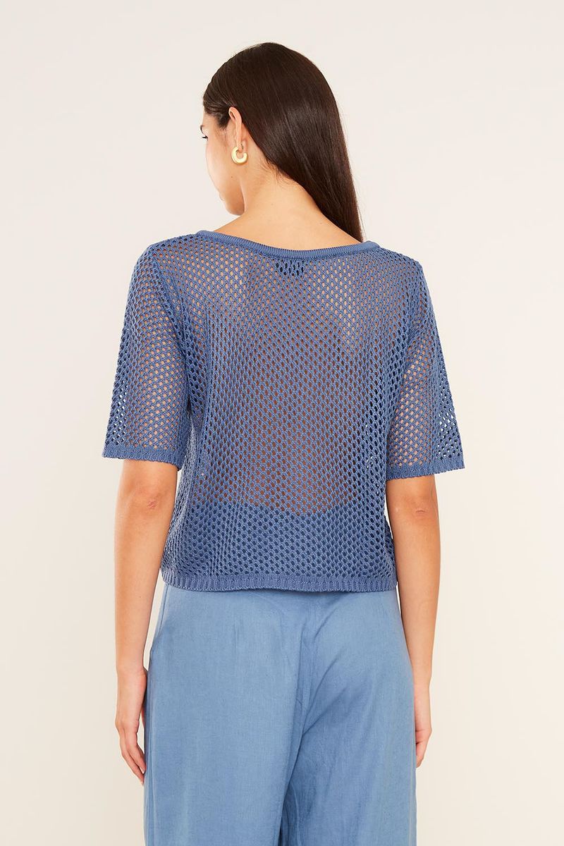 01044417_8138_3-BLUSA-TRICOT-PONTO-VAZADO