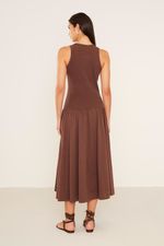 01044455_0025_3-VESTIDO-MALHA-REGATA-LONG